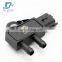 Sensor assy Exhaust Pressure 9662143180 For France car DPF