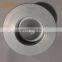 High quality hidrojet 66.1mm piston 8981529010  for 6HK1