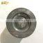C6121 engine spare parts piston C05AL-05AL601+B for sale