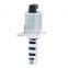 6M8G6M280 / 6M8G-6M280-AA Variable Valve Timing Solenoid For Mazda 2004-2013