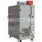 Constant Temperature And Humidity Test Chamber Room Temperature Humidity Control Machine