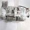 Hot Selling Low Price Fast Gearbox For YUTONG Bus