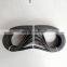 Hot Selling Brand New Loader Fan Belt For JAC