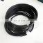 Brand New Great Price Factory Price Engine Parts Piston & Rings For SHACMAN