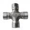 universal joint u joint Cardan joint