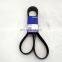 Hot Selling Original Drive Belt For Mining Dumping Truck