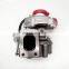 Factory Wholesale Great Price Gt40 Turbocharger For HOWO