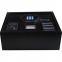CX150LSafe deposit box for valuables Electronic intelligent safe