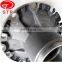China Supply SHACMAN Truck Spare Parts Long Life Front Wheel Hub DZ9100420029/199000420052 for HanDe Bridge