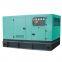 Good Quality 380V 50HZ/60HZ diesel generator price