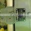 Trade assurance Rexroth A4VG series A4VG71EP2DM1/32R-NSF02F023PH-S hydraulic piston pump for excavator