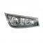 Truck Parts Left Right Fog Lamp Light Used for VOLVO Truck FH/FM/FMX/NH 21035690 21035692 21297911 21297917