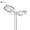 2020 new design remote control outdoor waterproof high lumen 30w led street light solar garden light with ce rosh fcc