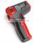 Infrared Thermometer Handheld Industrial Infrared temperature measuring gun