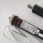 KECO roller blind tubular motor KT35-628-E with RF receiver and electronic limit for motorized roller blinds and roman blinds