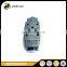 Superimposed hydraulic control check lock valve MPW/MPCV-02W MPCV-03W/A/B