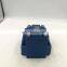 Trade assurance Huade series S30P1.0B S30P2.0B S30P3.0B S30P5.0B hydraulic valve