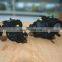 Rexroth Metering pump A2VK12 A2VK28 A2VK55 A2VK107 A2VK12 A2VK28 A2VK55 A2VK107 for excavator parts