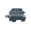 NACHI plunger pump PVS series hydraulic pump