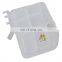 Coolant Expansion Tank for FORD Focus Tourneo Transit Sedan Wagon 1079251 OEM 98AB-8K218-AK 1104120 1069395