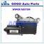 GOGO Wiper Motor for CADILLAC Trucks CHEVROLET Trucks OEM 22071769 85-158 601-101