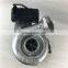 GT2260V 765985-0006 765985-0010 turbo