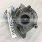 4JJ1 turbo RHV5 8980115293 8980115294 VDD30015 VIEZ Turbocharger for Isuzu D-MAX 3.0 4JJ1T diesel Engine parts