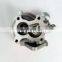 KP35 54359700002 54359880000  turbo for Renault  with K9K-702, K9K-702, K9K-700  engine