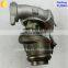 49173-07506 9657530580 TDO25 Turbo for Citroen C4