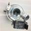 GTB1756VK turbo 800089-5003 AH4Q-6K682-GB turbocharger