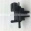 high quality 7.02906.00 Turbo Actuator