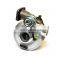 Turbo factory direct price 2674A822 turbocharger