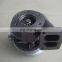 Turbo factory direct price S3A-STEYR 61560110227 313988turbocharger