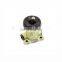 MF290 Tractor Parts 1676387M92 3186484M91 Brake Slave Cylinder Use For Massey Ferguson 290