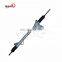 Hot sell LHD steering rack for mazda brand new and rebuild for MAZDA 3 01-53-3400 BR5V-32-110