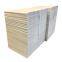 ivory board paper 170g-400g Ivory Board/SBS Board FBB coated paper for paper cup