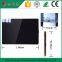 2020 Office foot warmers Carbon crystal heating baseboard heating