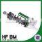 320mm Universal RSZ Motorcycle Scooter Dirt Bike Rear Shock Absorb