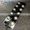 Ready Stock Conloon Ultrasonic Mist Atomizers for Making Humidifier