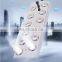 Cool Mist Humidifier Spare Parts Mist Maker Atomizer