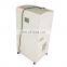 90 L/24H  Portable Dehumidifier price r410a