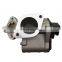 EGR VALVE FOR SUZUKI GRAND VITARA MK2 1.9 DDIS 18111-67JG5, 18111-67JG5-LCP