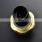 MAP Exhaust Gas Pressure Sensor For Cummins ISL ISX ISM ISC ISB 4921497