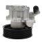 Power Steering Pump Fit For Mercedes GL ML W164 X164 W251 V251 R280 R320 0044668301