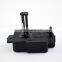 Датчик расхода воздуха MAF Sensor MAF1174, подходящий для LEXUS TOYOTA 22204-42011 или 2220442011