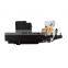 Rear Right Passenger Door Lock Actuator Fits for 2001-07 Silverado Sierra 15110650, 15068503