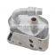 Engine Oil Cooler Heat Exchanger For BMW E87 120i E46 318i E90 320i E83 11427508967
