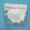 Best Price Dysprosium Fluoride Dyf3 CAS: 13569-80-7