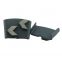 Diamond Floor Concrete Grinding Shoe Abrasive Disc Polishing Plate for HTC Grinder Machine