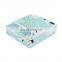 Anxiety Minky Adult Weighted Blanket and Removable Cover Manufacturer